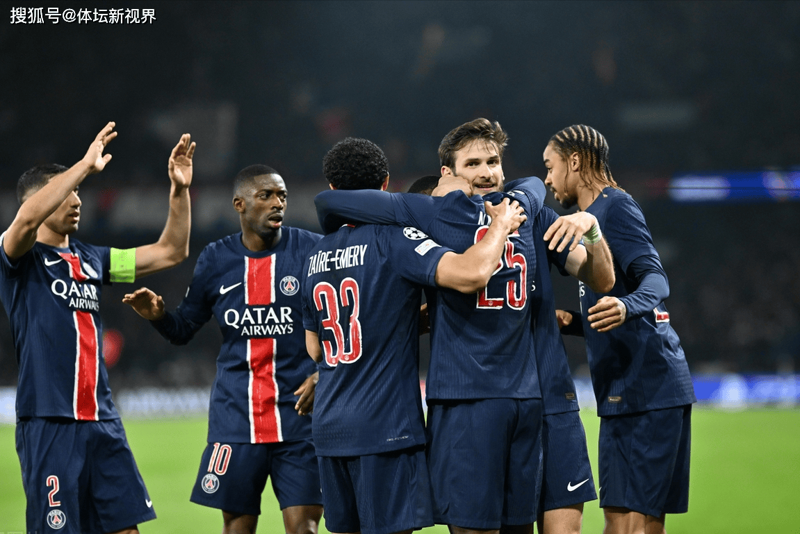 Kaiyun Sports-法甲加时末段再迎强敌，埃因霍温更衣室发声，主帅态度：质疑声仍在，控场能力受关注的简单介绍