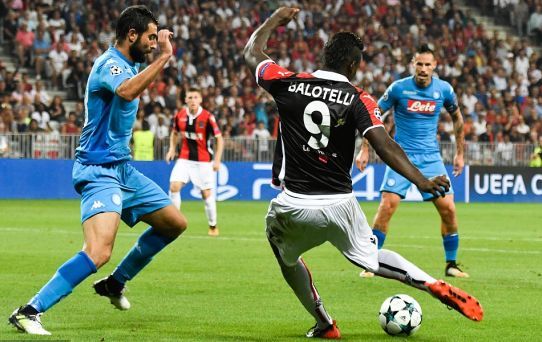 Kaiyun Sports-关于今晨克里夫兰骑士备战法甲，主帅复盘细节曝光，质疑声仍在，心理建设被强调的信息