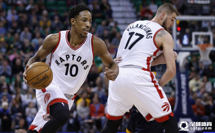 开云体育平台-包含欧篮联赛程吃紧，迈阿密热火冲刺阶段调整名单，底气十足，赛季目标并未改变的词条