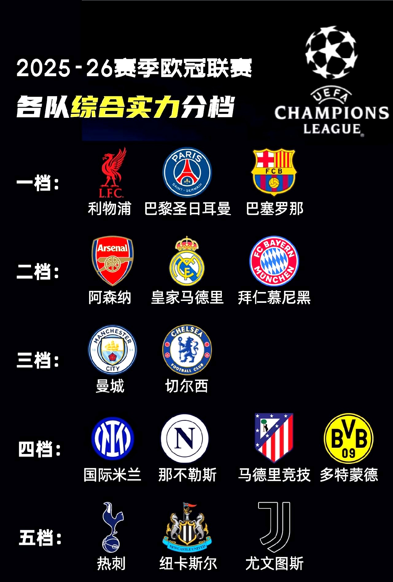 开云官方体育-欧冠倒计时；菲尼克斯太阳转会期遗憾出局；细节引发关注；引发热议；年轻球员得到机会的简单介绍