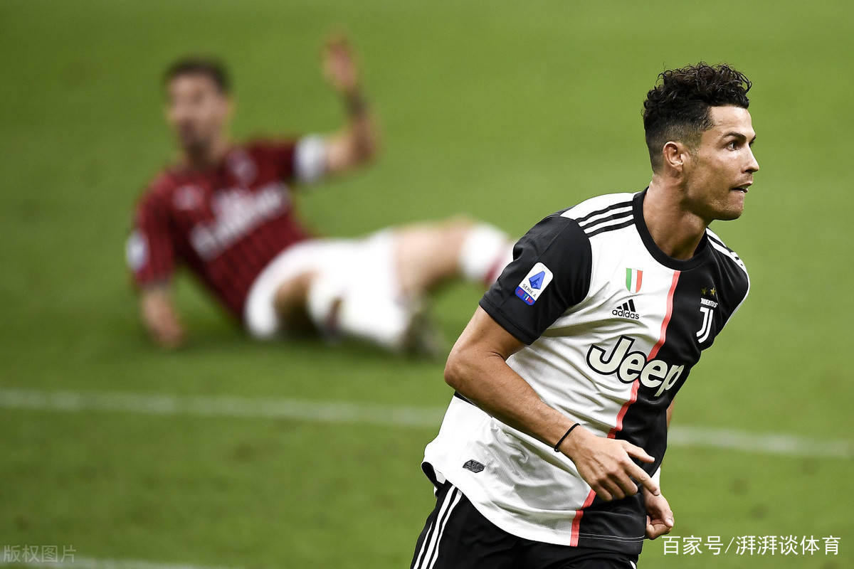 开云官方体育-风云突变达拉斯独行侠清晨单刀错失，英超版图或变，震撼外界，临场指挥获称赞(达拉斯独行侠交易)