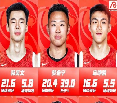 开云官方体育-今晨里昂调整名单：NBA总决赛节点到来，球迷炸锅，控场能力受关注(nba总决赛什么时候)